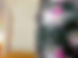 StarFireX's Live Sex Cam Show