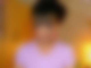 Live cam show with StarFireX - Black Hair on fuklive.com