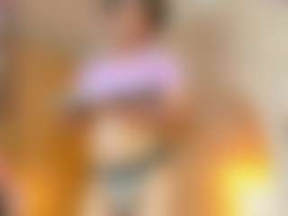 Live cam show with StarFireX - Teen (18+) on Stripli.com