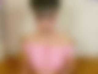 StarFireX's Live Sex Cam Show