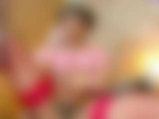 StarFireX's Live Sex Cam Show