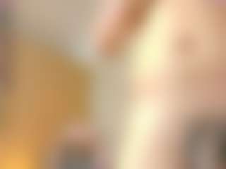 Live cam show with StarFireX - Black Hair on wildcum.com
