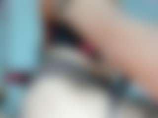 Live cam show with StarFireX - Black Hair on Camiplay Live
