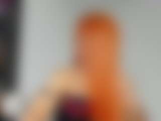 StarFireXs Live-Sex-Cam-Show