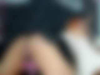 StarFireX's Live Sex Cam Show
