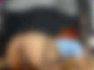 Live cam show with StarFireX - Brown Eyes on Camsoda