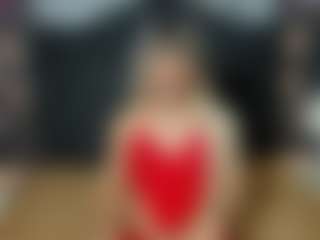 StarFireX's Live Sex Cam Show