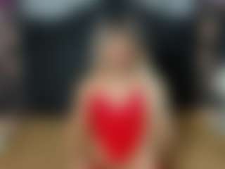 StarFireX's Live Sex Cam Show