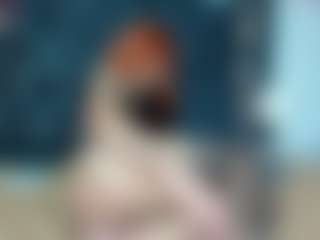 StarFireX's Live Sex Cam Show