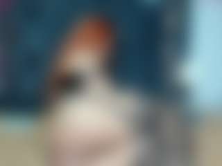 StarFireX's Live Sex Cam Show