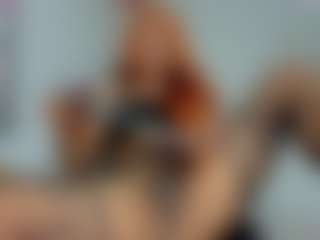 StarFireX's Live Sex Cam Show