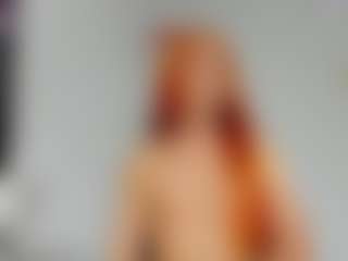 StarFireX's Live Sex Cam Show