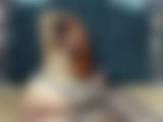 StarFireX's Live Sex Cam Show