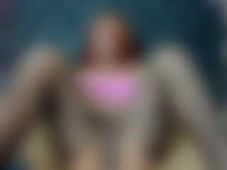 Live cam show with StarFireX - Dirty Talk on nudelive.tv