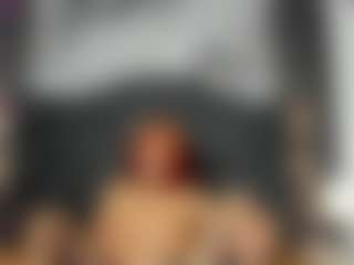Live cam show with StarFireX - Average on Camsoda