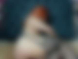 StarFireX's Live Sex Cam Show
