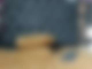 Live cam show with StarFireX - Colombia on nudelive.tv