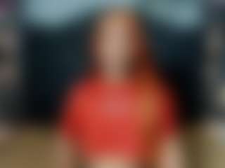 Live cam show with StarFireX - Dirty Talk on Dare Cams
