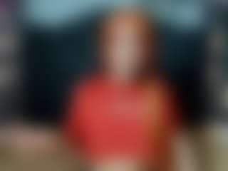 StarFireX's Live Sex Cam Show