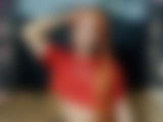 Live cam show with StarFireX - Black Hair on Strip Flash - Live Sex Shows