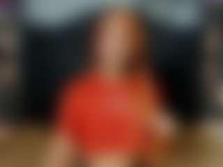StarFireX's Live Sex Cam Show