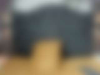 StarFireX's Live Sex Cam Show