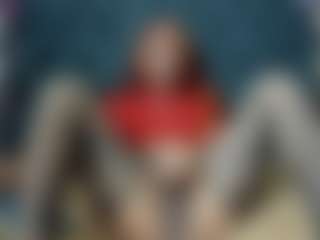 StarFireX's Live Sex Cam Show