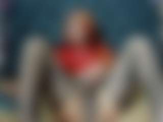 Live cam show with StarFireX - Bbc on CamClone
