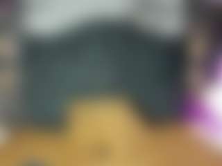 Live cam show with StarFireX - Drinking on sexylive.show