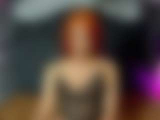 Live cam show with StarFireX - Drinking on CamwithHer