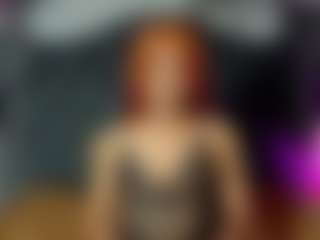 Live cam show with StarFireX - Young Adult on sexylive.show