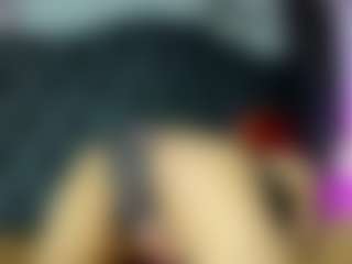 Live cam show with StarFireX - Gape on xxxlivecams.org