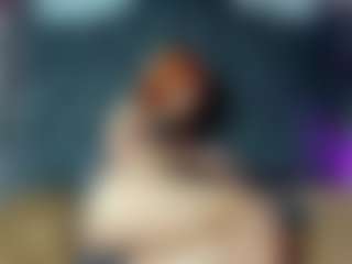Live cam show with StarFireX - Orgasm on xxxlivecams.org