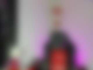 Live cam show with StarFireX - Average on CamClone
