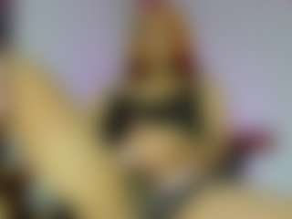 StarFireX's Live Sex Cam Show