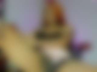Live cam show with StarFireX - Small Tits on SpankPalCams