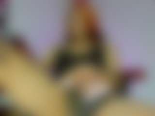 Live cam show with StarFireX - Small Tits on liverealitysex.com