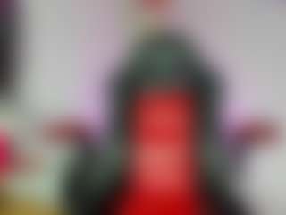 StarFireX's Live Sex Cam Show