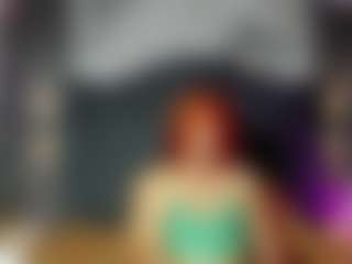 Live cam show with StarFireX - Teen (18+) on Strip Flash - Live Sex Shows