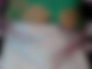Live cam show with StarFireX - Young Adult on xxxlivecams.org