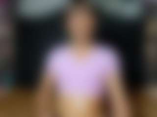 StarFireX's Live Sex Cam Show