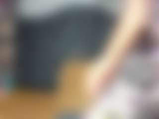 Live cam show with StarFireX - Black Hair on Camsoda