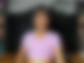 StarFireX's Live Sex Cam Show