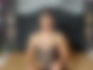 StarFireX's Live Sex Cam Show