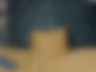 Live cam show with StarFireX - Dirty Talk on madthumbs