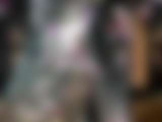 Live cam show with StarFireX - Colombia on madthumbs