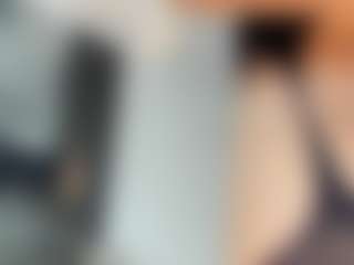 Live cam show with StarFireX - Smoking on Camsoda