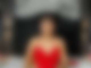 Live cam show with StarFireX - Colombia on Camsoda