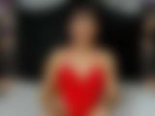StarFireX's Live Sex Cam Show