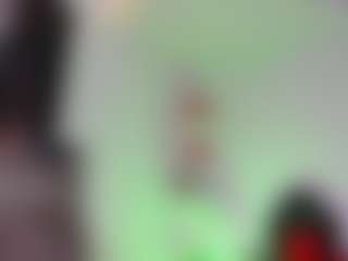 Live cam show with StarFireX - Latina on Camsoda | colombia